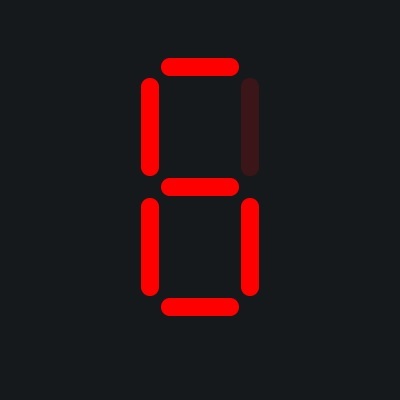 Codevember 2018